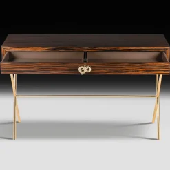 CONSOLLE SECRET ORIGINAL SIN DI GIORGIO RAGAZZINI*VGnewtrend New