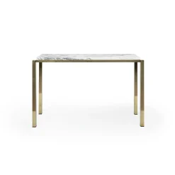 Consolle Stone Symphony*Tribute Clearance