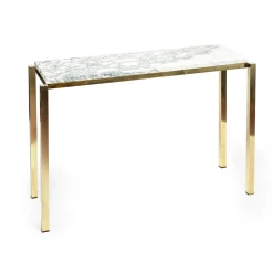 Consolle Stone Symphony*Tribute Clearance