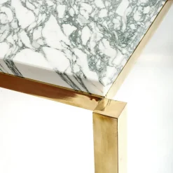 Consolle Stone Symphony*Tribute Clearance