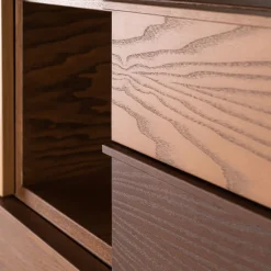 Consolle Swing*Morelato Hot