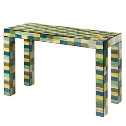 Consolle Venezia Mestre*Morici Hot