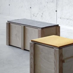 Contenitore Krefeld di CCRZ*Fioroni Discount