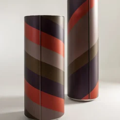 Contenitore rotondo Tango #2*Laura Meroni Outlet