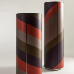 Contenitore Tango Round di Bartoli Design*Laura Meroni Clearance