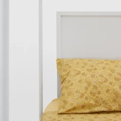 Corte Letto Matrimoniale con Baldacchino in Ferro Bianco*Lispi Online