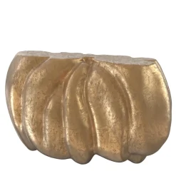 Costa Console in bronzo fuso #4*Edizione Limitata by Simone Fanciullacci Hot