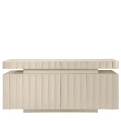 Credenza 18 Madreperla*Arnaboldi Interiors Clearance