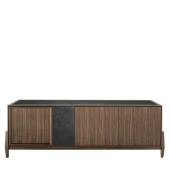 Credenza a granchio*Durame Best