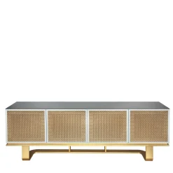Credenza Airy*Aliprandi Valentino Design