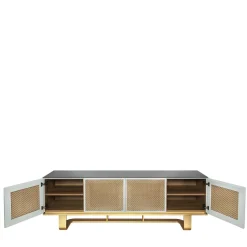 Credenza Airy*Aliprandi Valentino Design