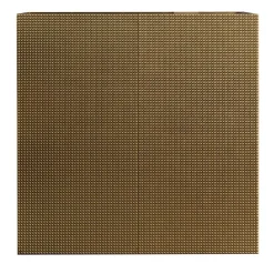 Credenza Alfama 1 Oro*Albedo New