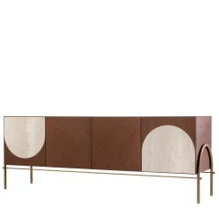 Credenza Alma*Carpanese Home