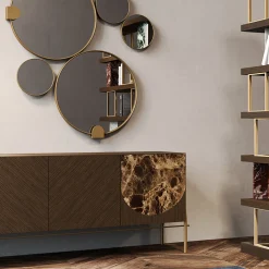 Credenza Alma*Carpanese Home