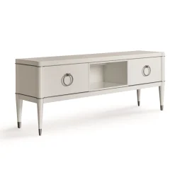 Credenza Ambra porta tv*Galimberti Nino Outlet