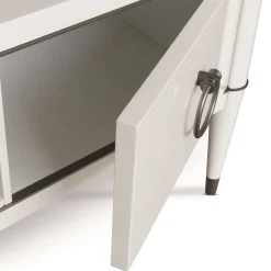 Credenza Ambra porta tv*Galimberti Nino Outlet