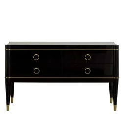 Credenza Ambra Small*Galimberti Nino Hot