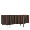 Credenza Ara in legno di frassino*Albedo Best