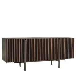 Credenza Ara in legno di frassino*Albedo Best