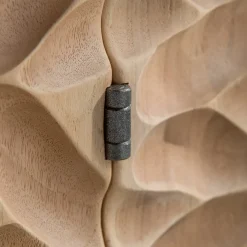 Credenza Arca #3*Giuseppe Rivadossi Discount