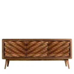 Credenza Artes Nastro*Dale Italia Discount
