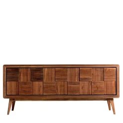 Credenza Artes Quadro*Dale Italia