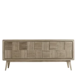 Credenza Artes Quadro #1*Dale Italia Clearance