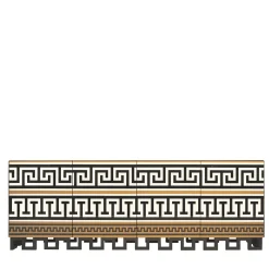 Credenza Avola B*NOT.Ordinary Hot