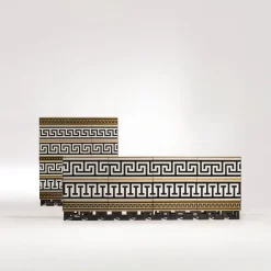 Credenza Avola B*NOT.Ordinary Hot