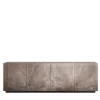 Credenza Axel*DOM Edizioni Discount