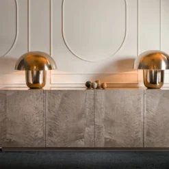 Credenza Axel*DOM Edizioni Discount