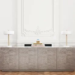 Credenza Axel*DOM Edizioni Discount