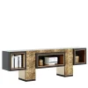 Credenza bassa Cobb di Giannella Ventura*Inedito / Asnaghi