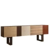 Credenza Big John*Morelato Clearance