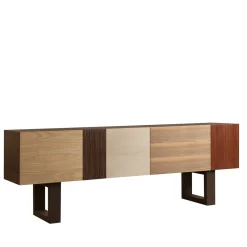 Credenza Big John*Morelato Clearance