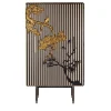 Credenza Bon Sai*Hebanon Fratelli Basile - 1830 Hot