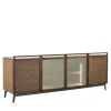 Credenza Bridge 4*Durame Sale