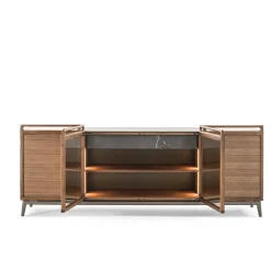 Credenza Bridge 4*Durame Sale