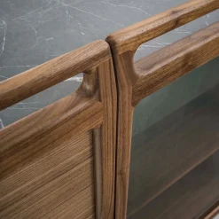 Credenza Bridge 4*Durame Sale