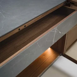 Credenza Bridge 4*Durame Sale