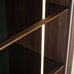 Credenza Bridge 4*Durame Sale