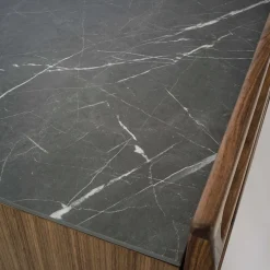 Credenza Bridge 4*Durame Sale