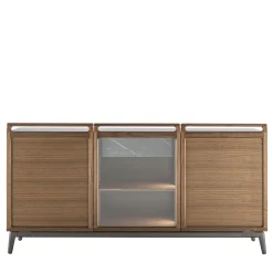 Credenza Bridge a 3 porte*Durame Best