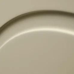 Credenza Brioni crema e arancio*Incalmi Discount