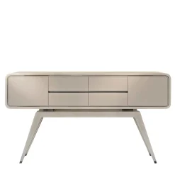 Credenza contemporanea Hanami*ReDéco New
