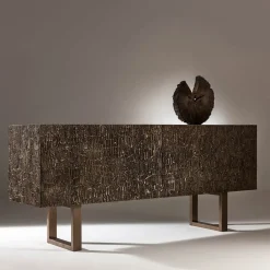 Credenza Corteccia*Laura Meroni Sale