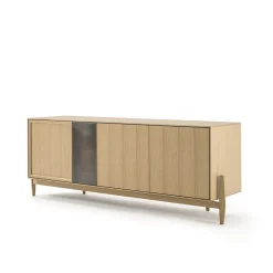 Credenza Crab Durmast*Durame Hot