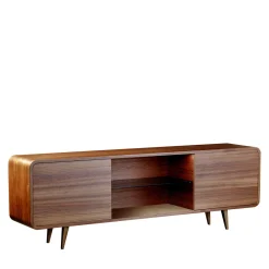 Credenza Càscia di Matteo Congiu*OTQ Hot