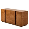 Credenza Diadema*Mantellassi 1926 Best