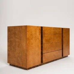 Credenza Diadema*Mantellassi 1926 Best